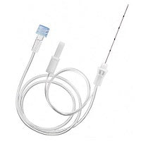 B. Braun BB4894260 Stimuplex A, 30° Bevel 21GX4"