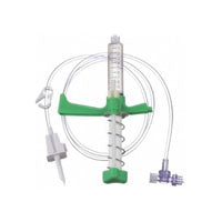 B. Braun BB513506 MULTI-AD Fluid Dispensing System