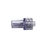 Luer Slip Adapter, for ULTRASITE Valve