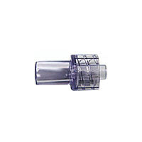 Luer Slip Adapter, for ULTRASITE Valve