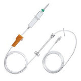 Infusomat Space Line Basic PVC-Free