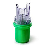 B. Braun BBBC2000 addEASE BC2000 Binary Connector