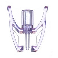 B. Braun BBNF9200 SafeLine Clip Lock Cannula
