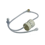 Extension Set, With 1 ULTRASITE Injection Site