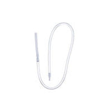 T.U.R. Irrigation Connecting Set