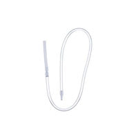 T.U.R. Irrigation Connecting Set