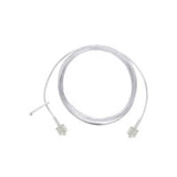 B. Braun BBV5424 Extension Set, Microbore