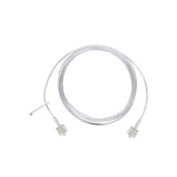 B. Braun BBV5424 Extension Set, Microbore