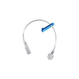 Extension Set, Microbore, Syringe Pump Fluid Path
