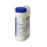 BBL Trypticase Soy Broth, Dehydrated, 500gm