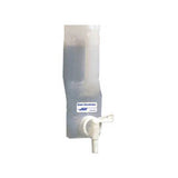 Gram Decolorizer, 3.8L