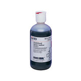 Gram Iodine, Stabilized