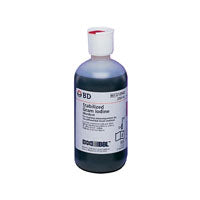 BD BD212542 Gram Iodine, Stabilized