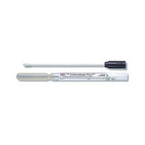 BD BD220116 BBL CultureSwab Plus, Swab, Single, Amies Medium Without Charcoal
