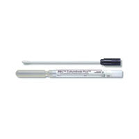 BD BD220116 BBL CultureSwab Plus, Swab, Single, Amies Medium Without Charcoal