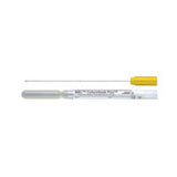 BBL CultureSwab Plus Collection and Transport Swab, Amies Gel without Charcoal