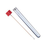 BD BD220210 SWUBE Single Swab