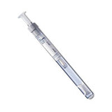 BBL Vacutainer Anaerobic Specimen Collector, with Swab