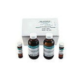 VDRL Antigen, with 60mL Buffered Saline, for Syphilis Serology, 5mL