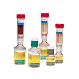 BACTEC Subculture Aerobic Venting Unit