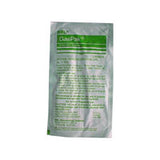 GasPak EZ CO2 Container System Sachet