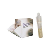 BD BD261191 10% Potassium Hydroxide Reagent Dropper