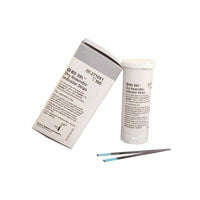 BBL GasPak Anaerobic Indicator Strip, Dry