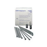 Dispenstirs Device, 0.05mL