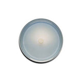 BBL Standard Methods Agar, Prepared Plate