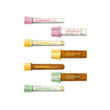 BD BD298323 Trichosel Broth