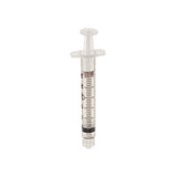 Luer-Lok Syringe