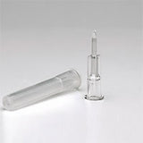 Interlink Bare Cannula