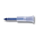 Interlink Vial Access Cannula