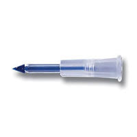Interlink Vial Access Cannula