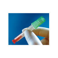 BD BD303390 Twinpak Dual Cannula Device