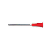 Luer-Lok Syringe with attached BD Blunt Fill Needle, 10mL