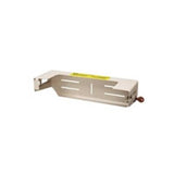 Wall Bracket, W4.75" x L14" x H4.25" Light Beige