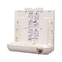 Locking Wall Bracket