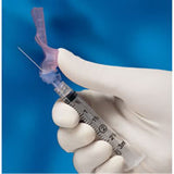 BD BD305757 Eclipse Hypodermic Needle