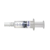 PosiFlush Flush Syringe
