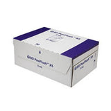 PosiFlush XS Saline Filled Flush Syringe