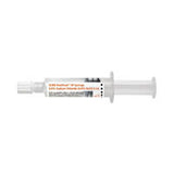 BD BD306573 PosiFlush SP Saline Filled Flush Syringe