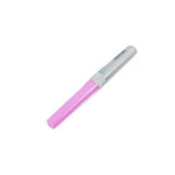 BD BD360748 Vacutainer Single-Sample Needle, Veterinary, L1.5" OD 18GA