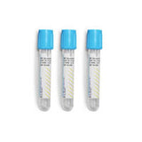 BD BD363080 Vacutainer Plus Citrate Tube
