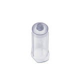 BD BD364815 Vacutainer One Use Needle Holder