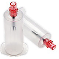 BD BD36488000 Device, Blood Transfer for Vacutainer Tubes