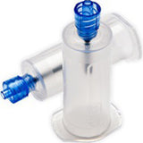 Access Device, Luer-lok for Blood Draws