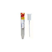 Vacutainer Plastic Collection Kit