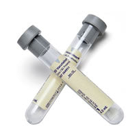 Vacutainer Plus C&S Preservative Tube
