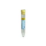 BD BD364980 Vacutainer Plus Urinalysis Tube